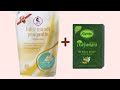 Just For Fun Mix Purbasari Body Scrub And Pyary Soap The Results Will Surprise You