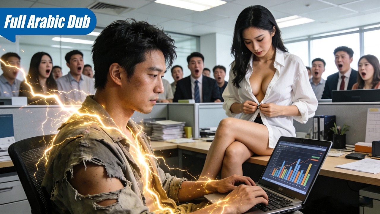 تعرضت شركة مديرة لهجوم إلكتروني، فأنقذها الكسول بجانبها بثوانٍ وأنقذ مليارات!