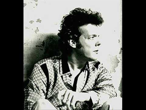 steve forbert i`m in love with you