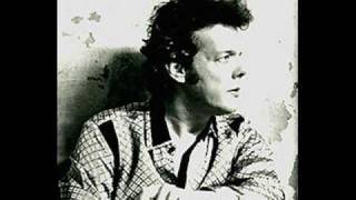steve forbert i`m in love with you