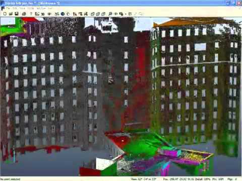 download lagu mp3 mp4 Faro Ls, download lagu Faro Ls gratis, unduh video klip Faro Ls
