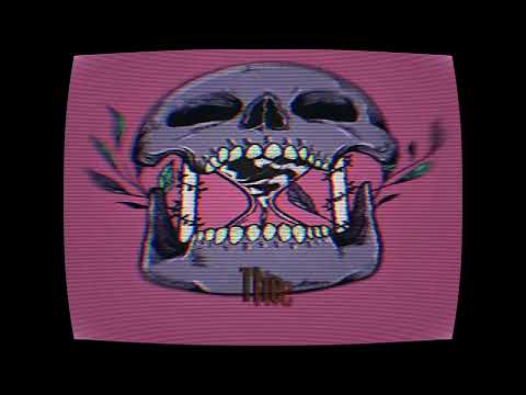 Fabled Mind - Altered Reality (Lyric Video)