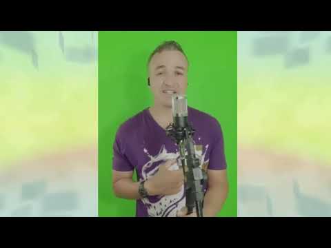 Momento musica com PJ. SILVA