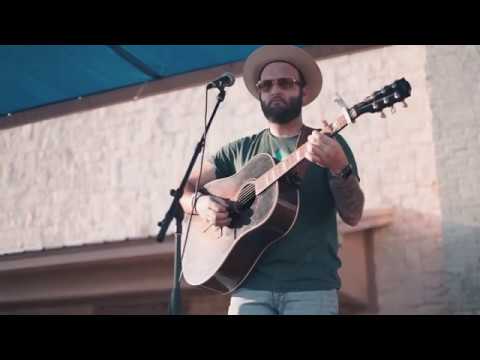 Promotional video thumbnail 2 for Justin “JJ” Jones Music