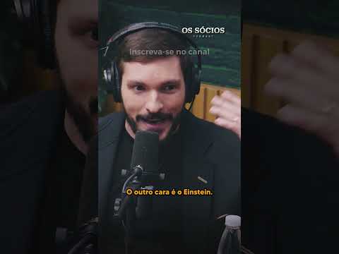 O HOMEM DAS CAVERNAS ERA MAIS INTELIGENTE QUE NÓS? #shorts