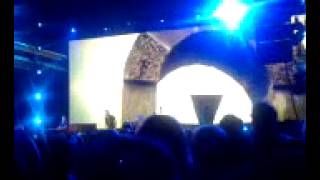 Peter Maffay Nah bei mir