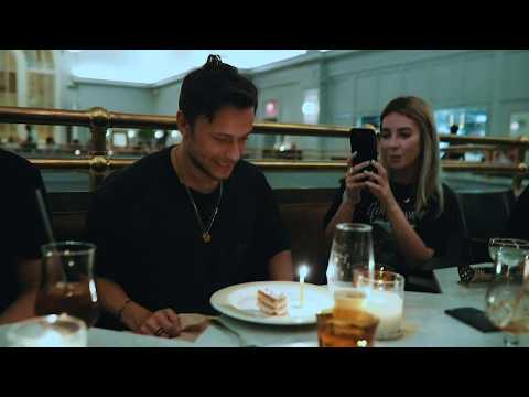 Party Never Dies Episode 10