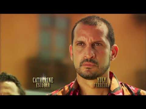 Las Muñecas de la Mafia - Dame Tu Amor (HD) Intro