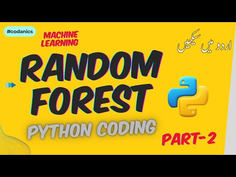 What is machine learning