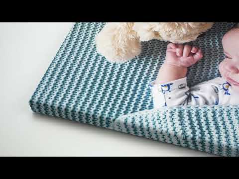 Ontdek nu: Foto op canvas