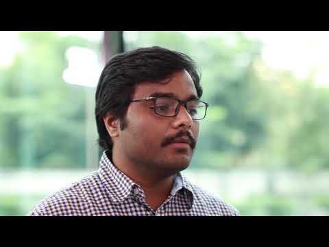 Deloitte India in conversation with Udit Srivastava, Director, Technology, OLX India