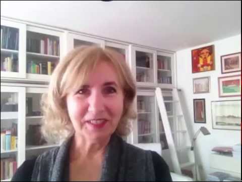 Gabrijela - svjedočanstvo