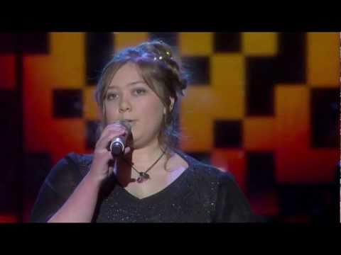 Glada Hudik-teatern Melodifestivalen 2010