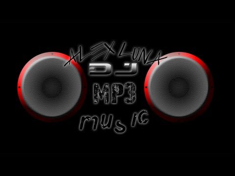 la flaca - jarabe de palo