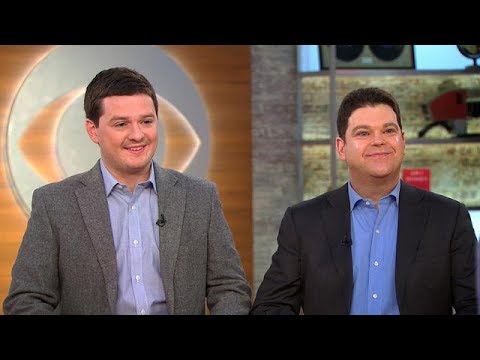 Dr. Christopher Kelly Interview on 92.5 KVPI