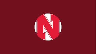 UNL A vs Purdue Indy