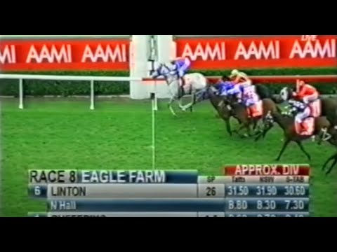 2012/2013 Season (8/8) Victory Stakes - UK Diamond Jubilee (Sea Siren)