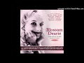 Blossom Dearie - April In Paris - MusicCollectionHouse Blossom Dearie - April In Paris
