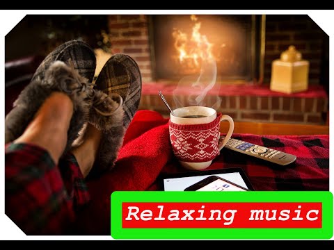 Low Non Rhythmic Drones | sleep music relax | Relaxing music