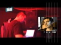 Brian PD by BorderNights + HardPop Requiem