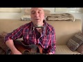 Todd Thibaud: Beautiful Dream