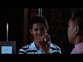 KERAMAT FULL MOVIE