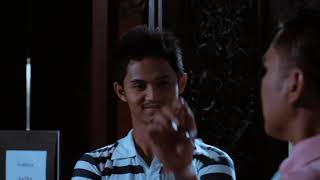 Download lagu KERAMAT FULL MOVIE mp3 Download lagu KERAMAT FULL MOVIE mp3