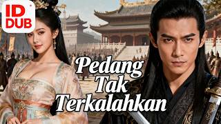 Download lagu [Full episode]Dia Satu-Satunya yang Tahu Masa Depan, Jadi Dia Menulis Ulang Sejarah mp3