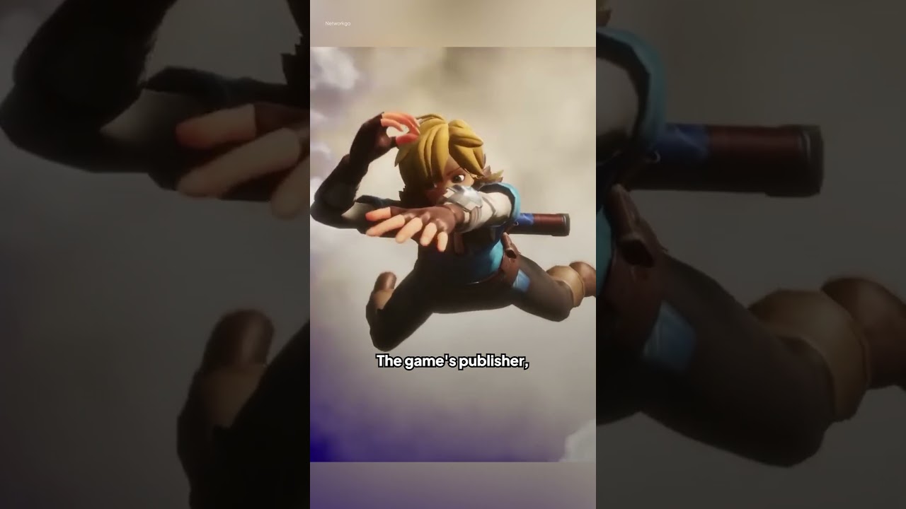 Play Video