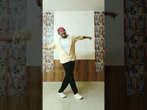 Kiran Ashok Gupta  Aankhon me doob janeko...