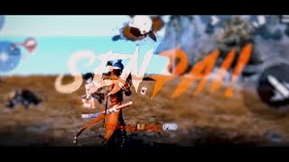 Download lagu SHIKI SENPAI - INSANE FREE FIRE EDIT - RADIKA FF X JILLY MONTAGE mp3 Download lagu SHIKI SENPAI - INSANE FREE FIRE EDIT - RADIKA FF X JILLY MONTAGE mp3