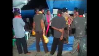 preview picture of video 'JOKO MLARAT tayub - DIAJENK DEWI LARASATI( marsudi laras)'