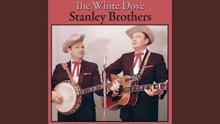 Mother No Longer Awaits Me At Home