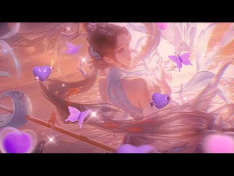 Master 5v5 games subliminal | Boost skills, win every match, and get free skins!