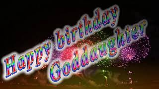 Happy Birthday Goddaughter Gif Watch Hd Mp4 Videos Download Free Happy Birthday Goddaughter Gif Watch Hd Mp4 Videos Download Free