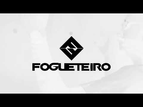 Bruno Fogueteiro - Vai catar latinha