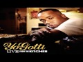 YO Gotti- "Go Girl" (Feat. Big K.R.I.T., Big Sean, Wale, Wiz Khalifa) YScRoll - imsoplugged YO Gotti- "Go Girl" (Feat. Big K.R.I.T., Big Sean, Wale, Wiz Khalifa) YScRoll