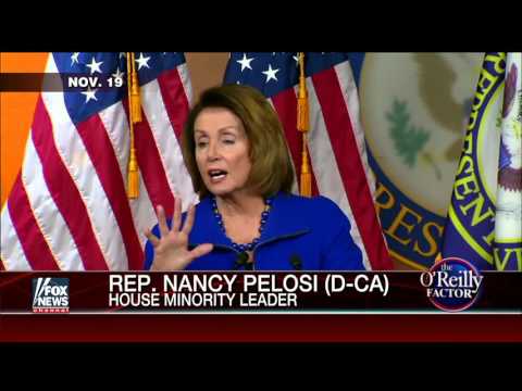 The real story about Syrian refugees