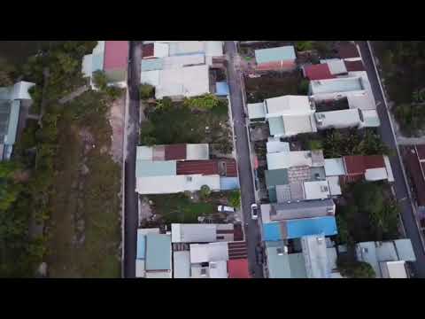  481m2 - video