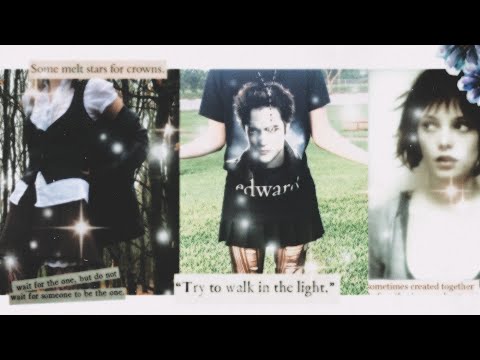 ₊˚ emagrecer em 4 dias  | twilight formula