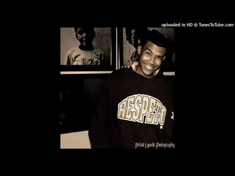 Nab Fake - GOTHAM (Unreleased audio)