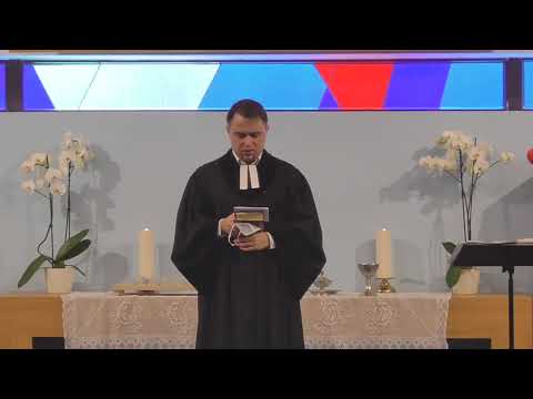 SCEAV Písek u Jablunkova