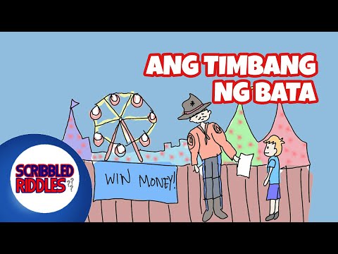 Slimming babae ru Kung paano alisin ang taba mula sa mga pisngi at baba
