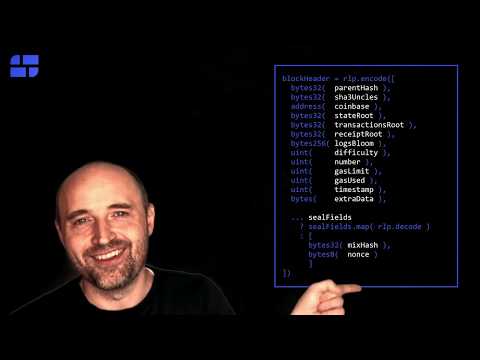 Incubed Verification