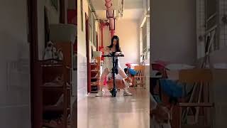 Download lagu #美好的一天开始 #shortsvideo mp3 Download lagu #美好的一天开始 #shortsvideo mp3