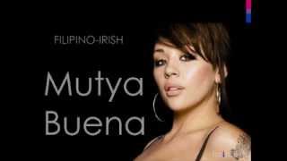Mutya buena - real girl + subtitulos