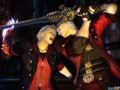 Devil May Cry 3 - Devil Never Cry - With Lyrics ...