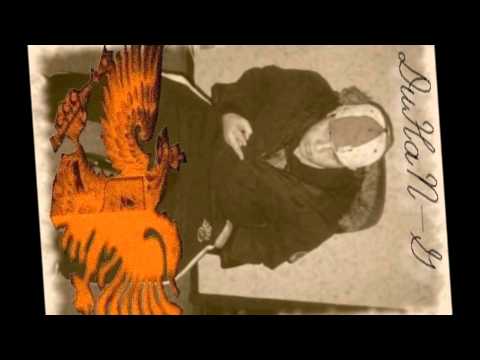 Duhan G - Ajo (Demo)