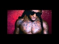 Lil Wayne-Original Silence Instrumental remake by ...