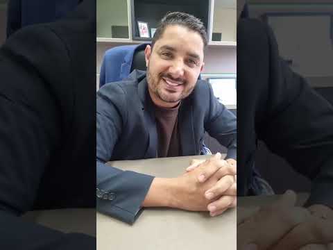 Entrevista Prefeito Guilherme de Ourinhos - 10/10/2025